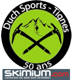 Duch Sports