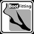 Bootfiting